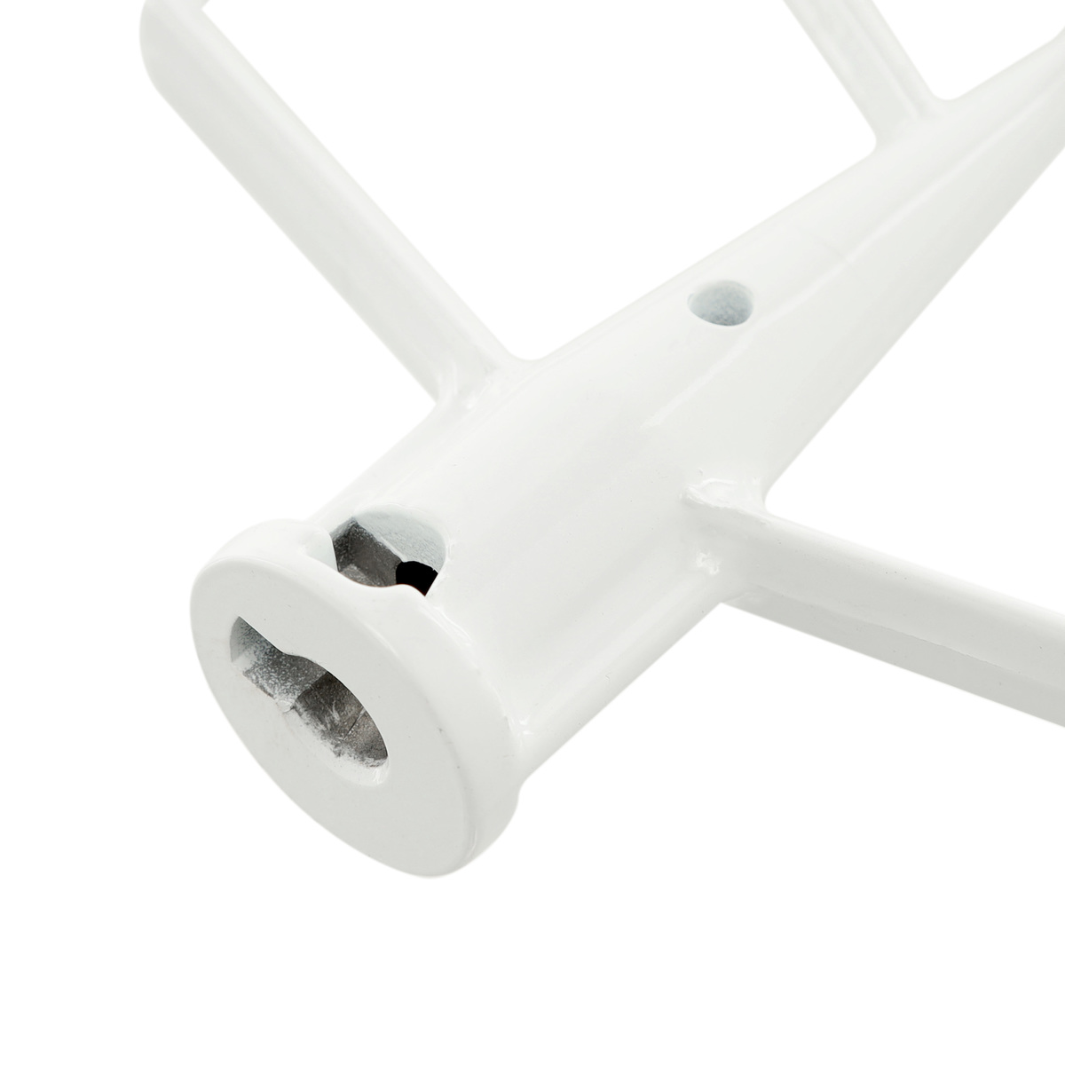Whirlpool WPW10672616