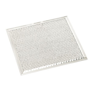 Samsung DE63-00666A