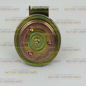 Whirlpool WP206418