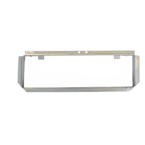 Samsung DE72-40022A