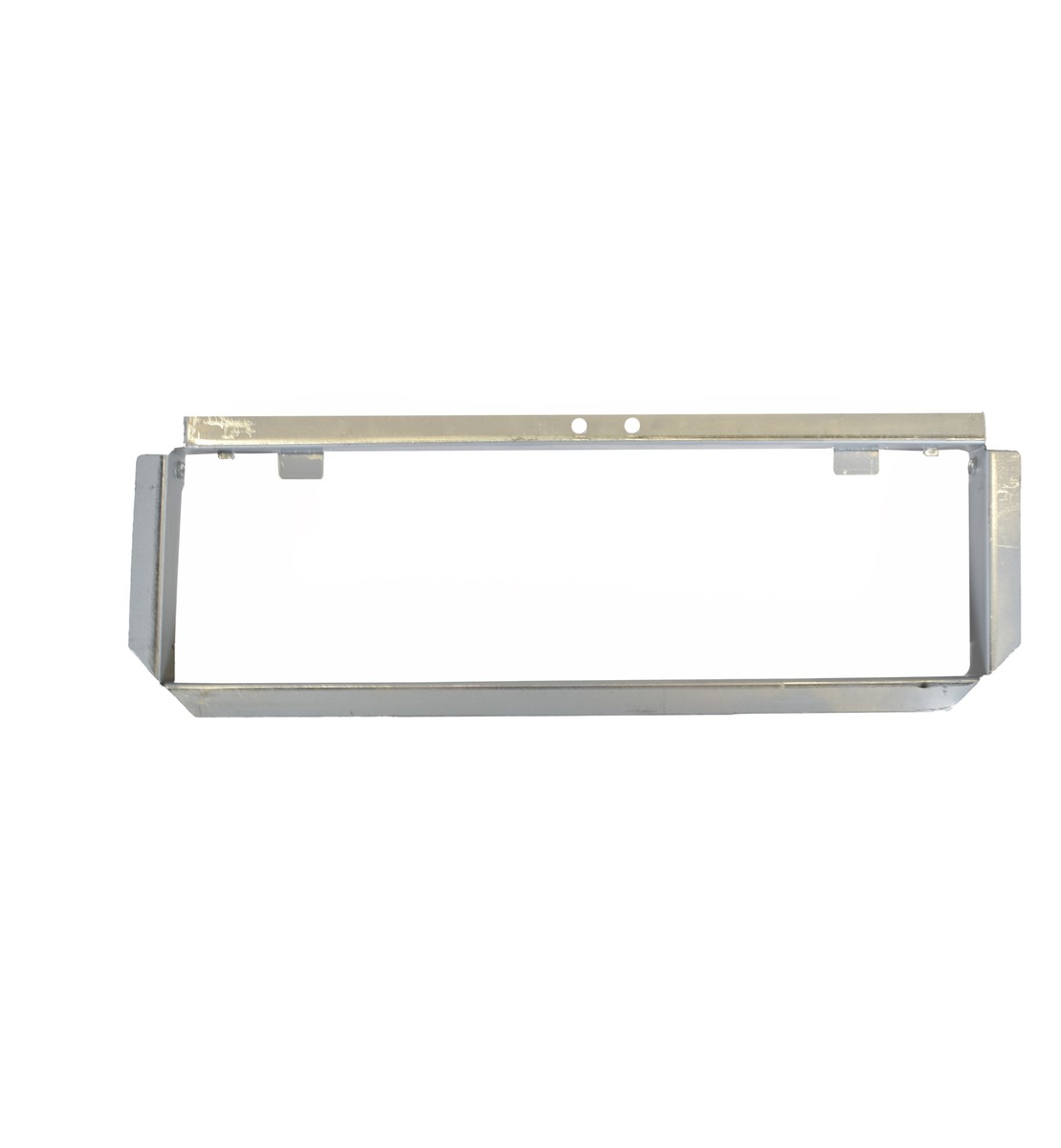 Samsung DE72-40022A