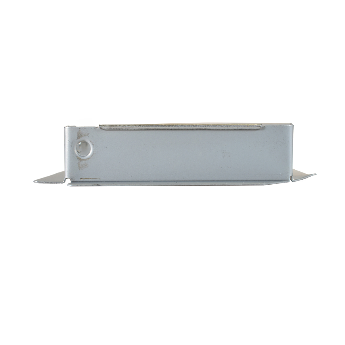 Samsung DE72-40022A