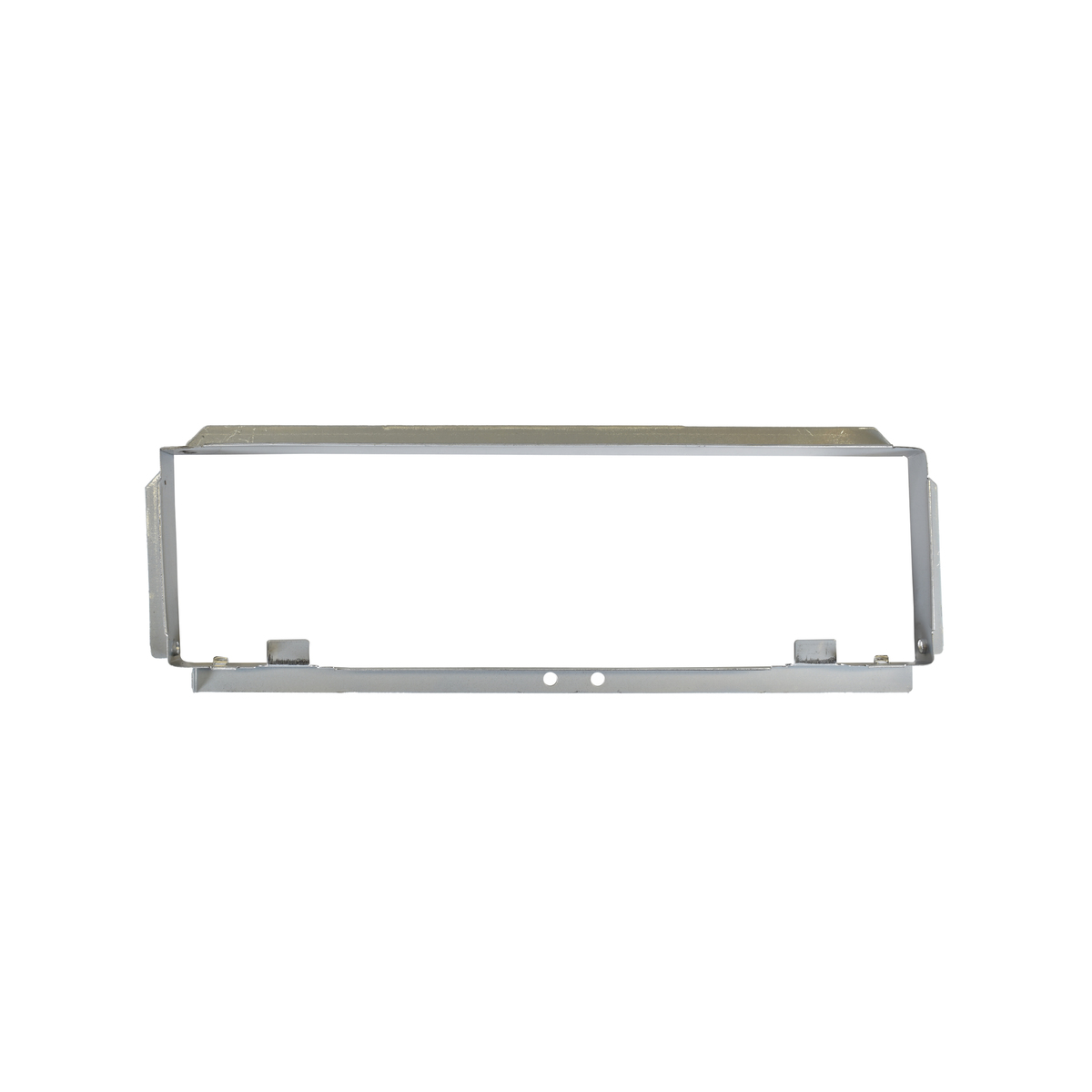 Samsung DE72-40022A