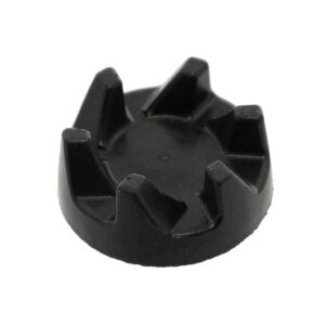 Whirlpool WP9704230