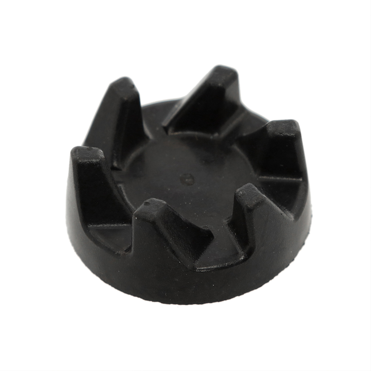 Whirlpool WP9704230