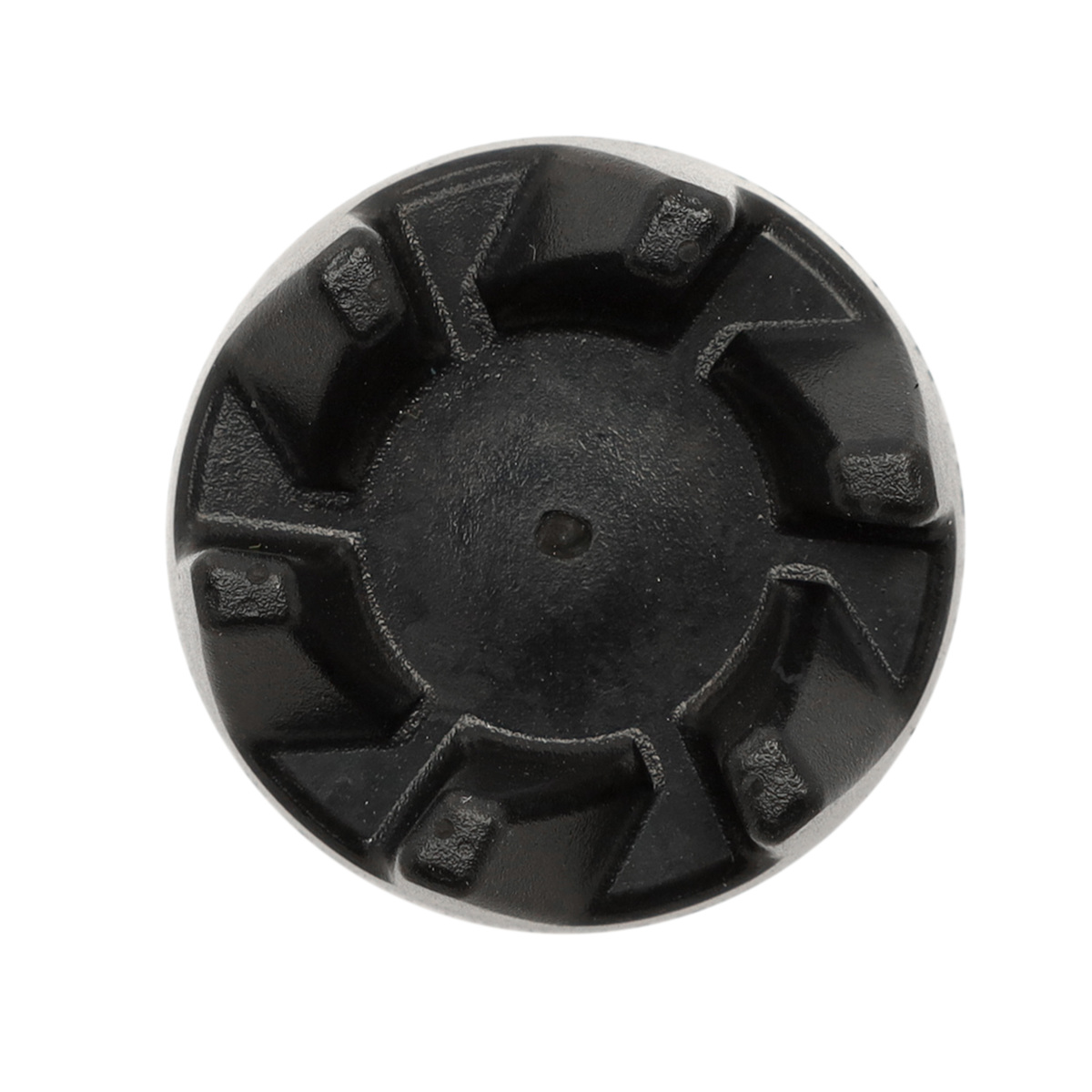 Whirlpool WP9704230