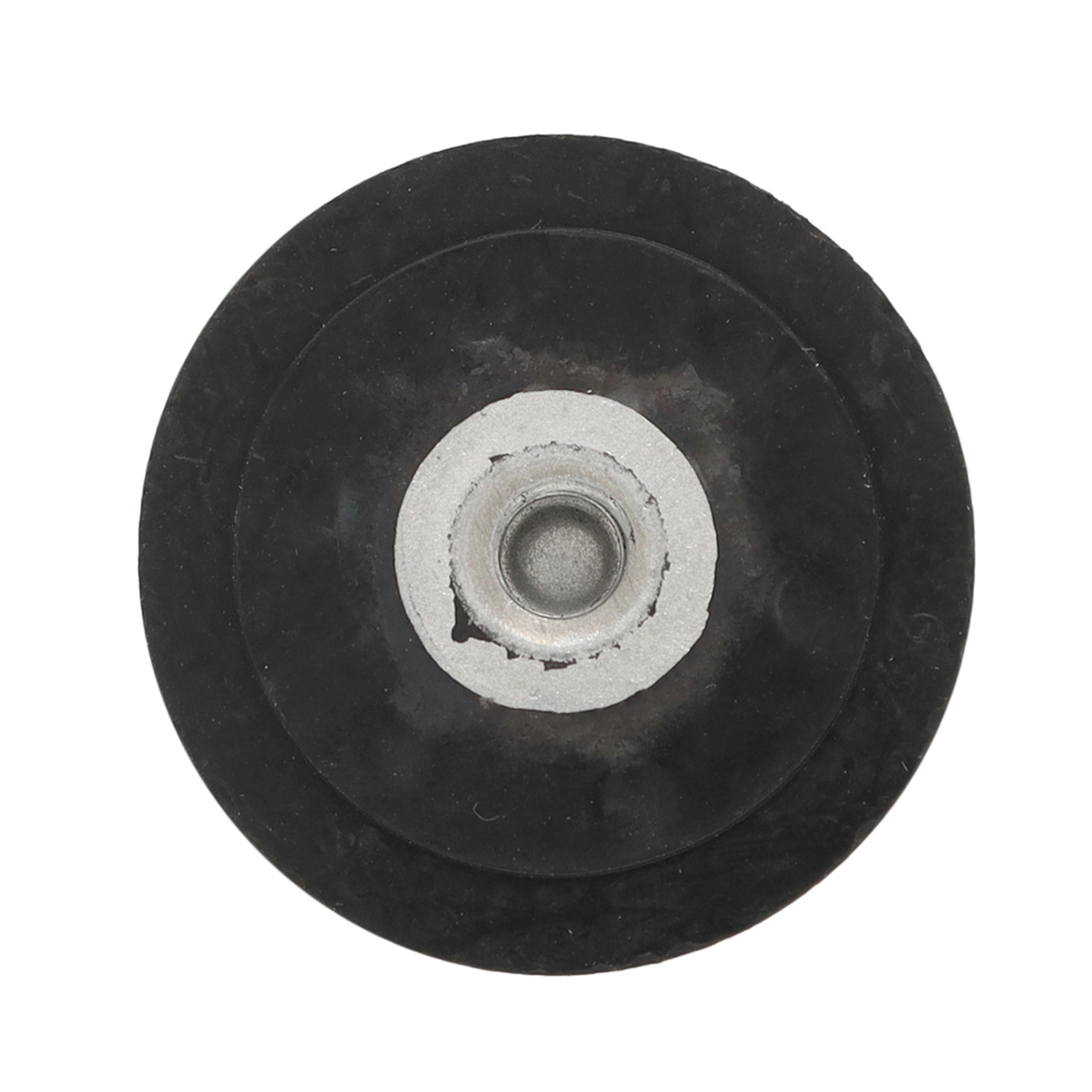 Whirlpool WP9704230