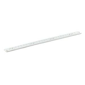 Samsung DE70-00561A