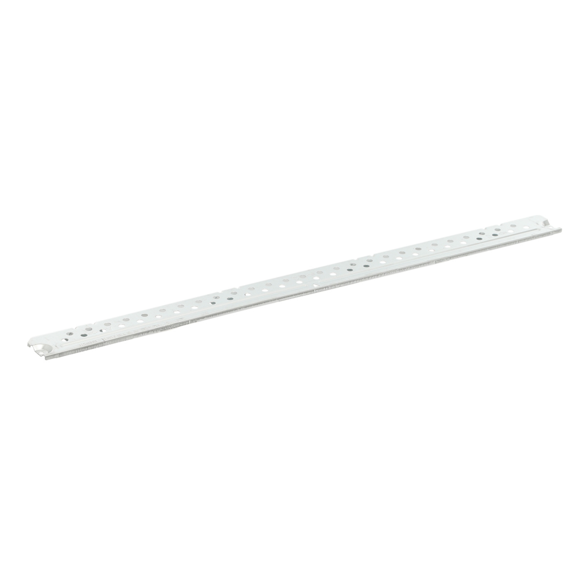 Samsung DE70-00561A