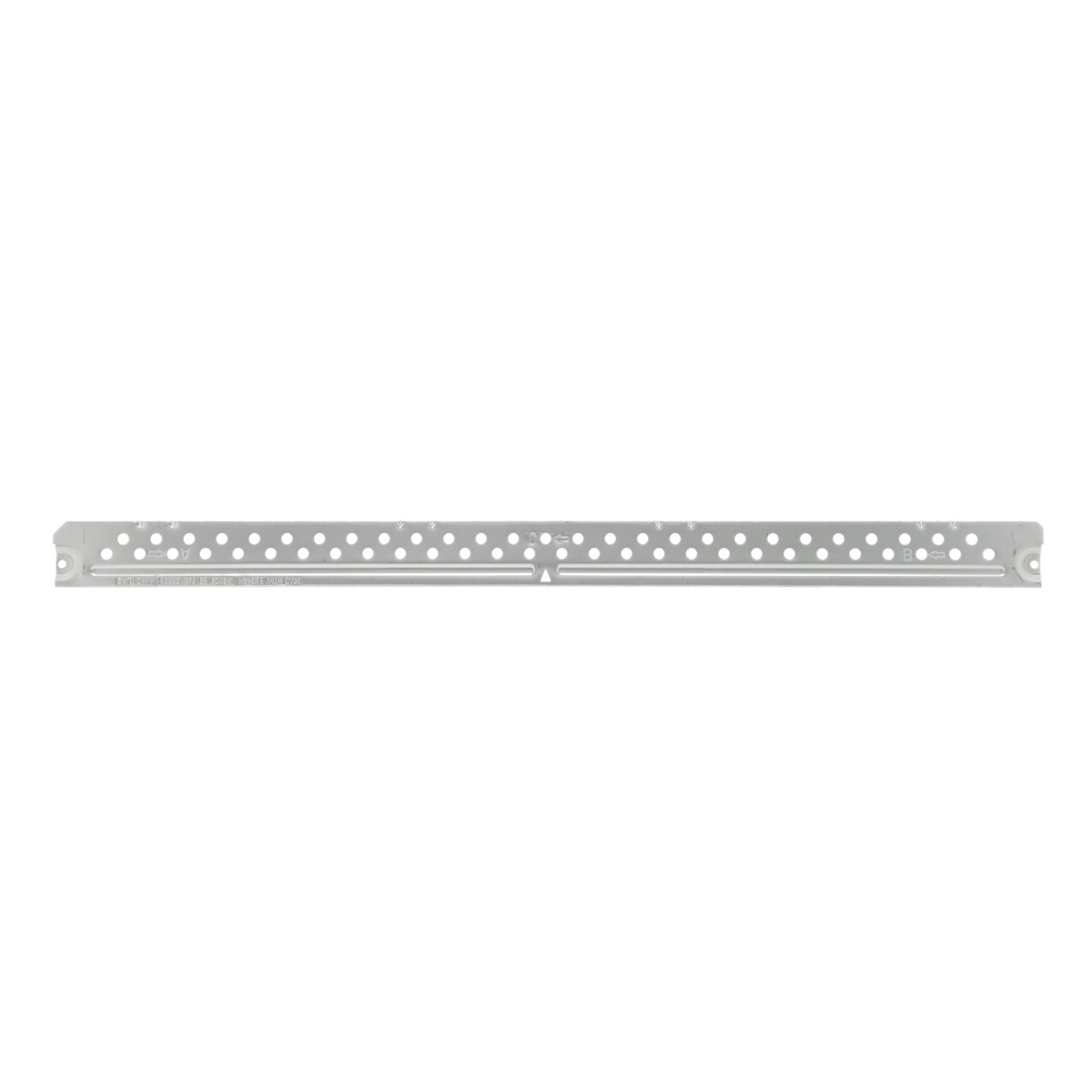 Samsung DE70-00561A
