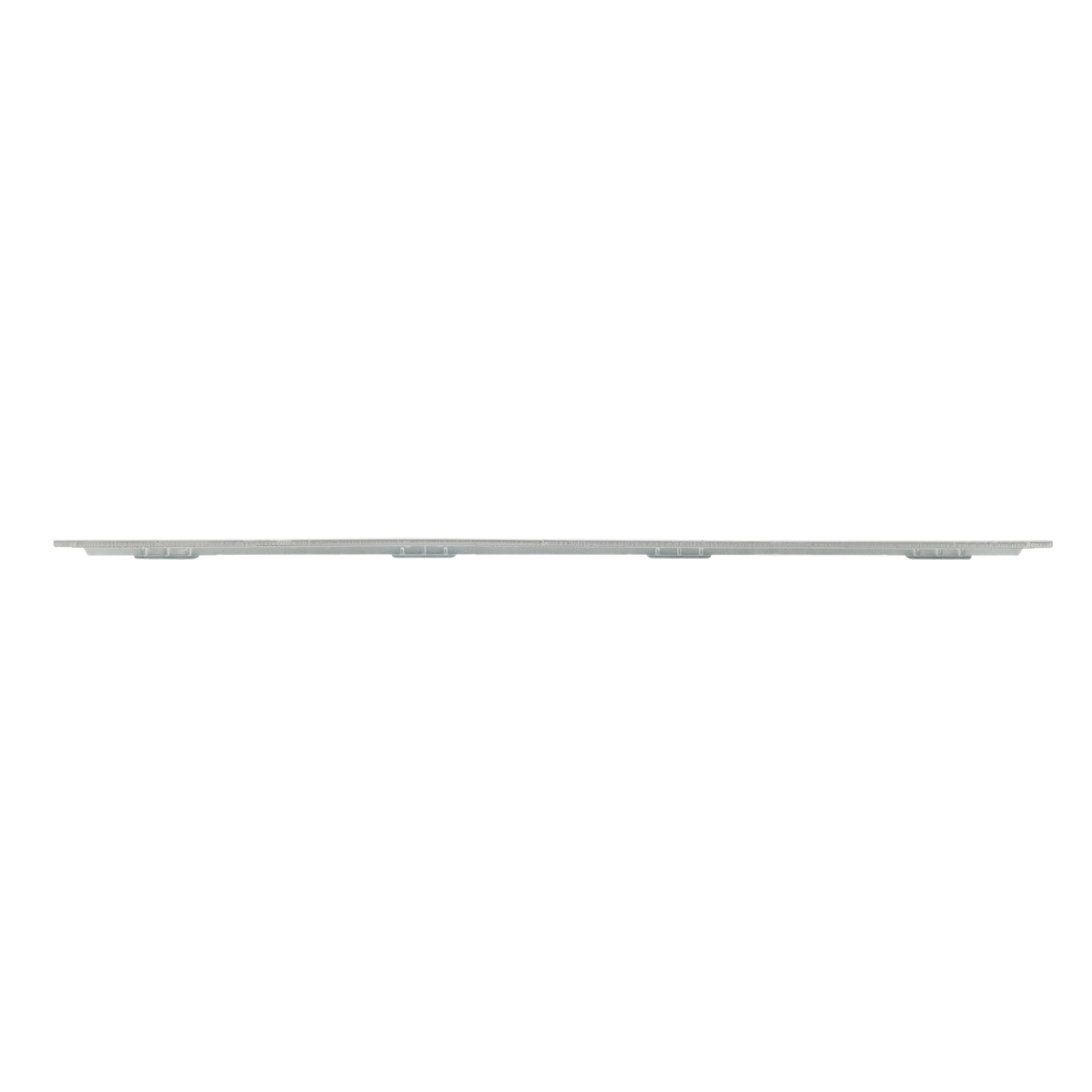 Samsung DE70-00561A