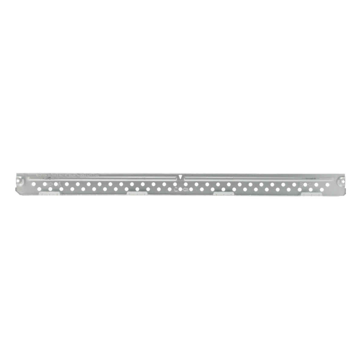 Samsung DE70-00561A