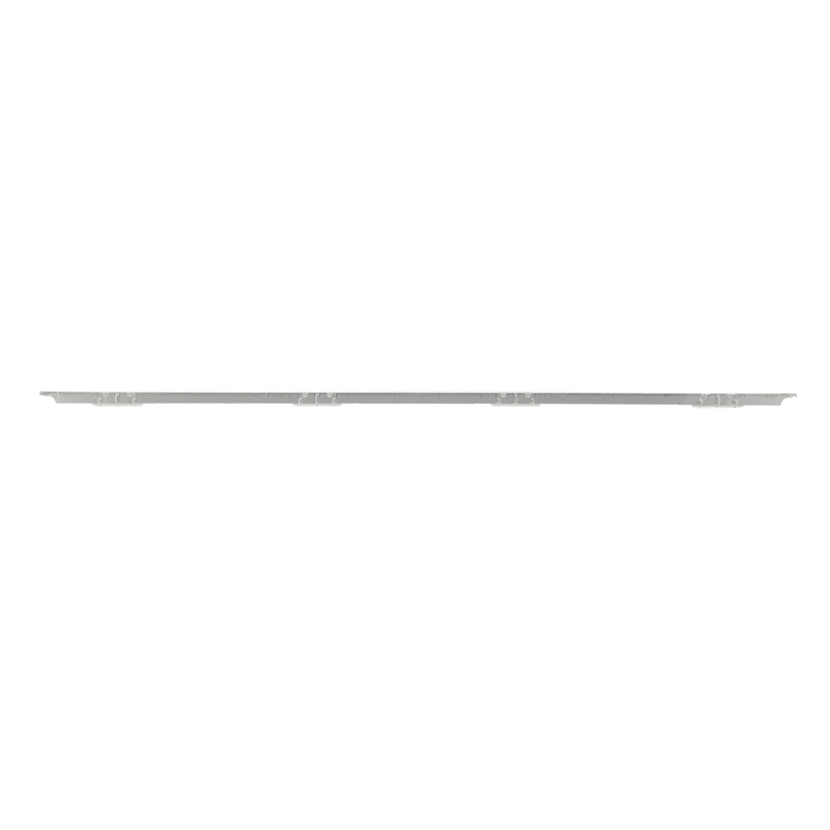 Samsung DE70-00561A