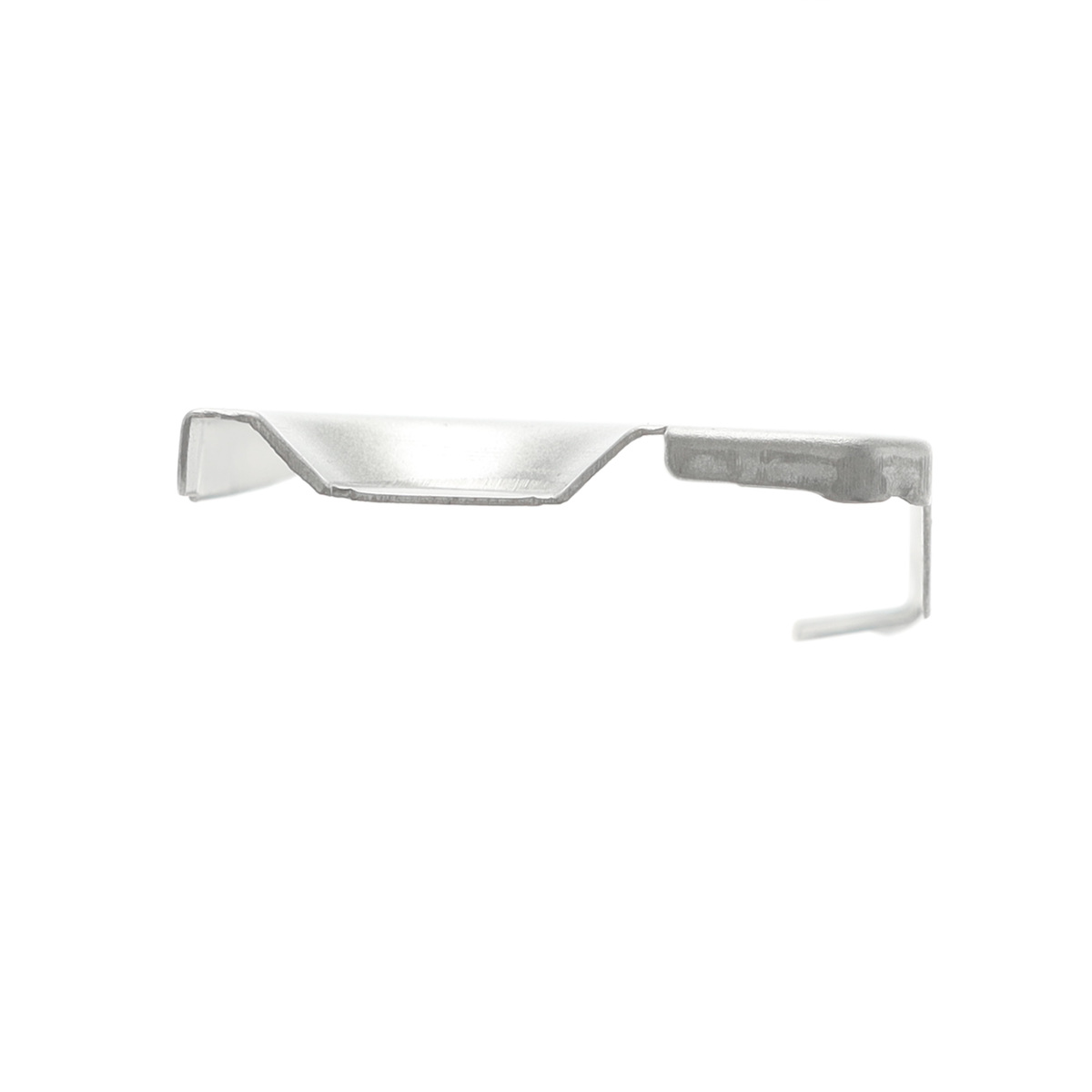 Samsung DE70-00561A