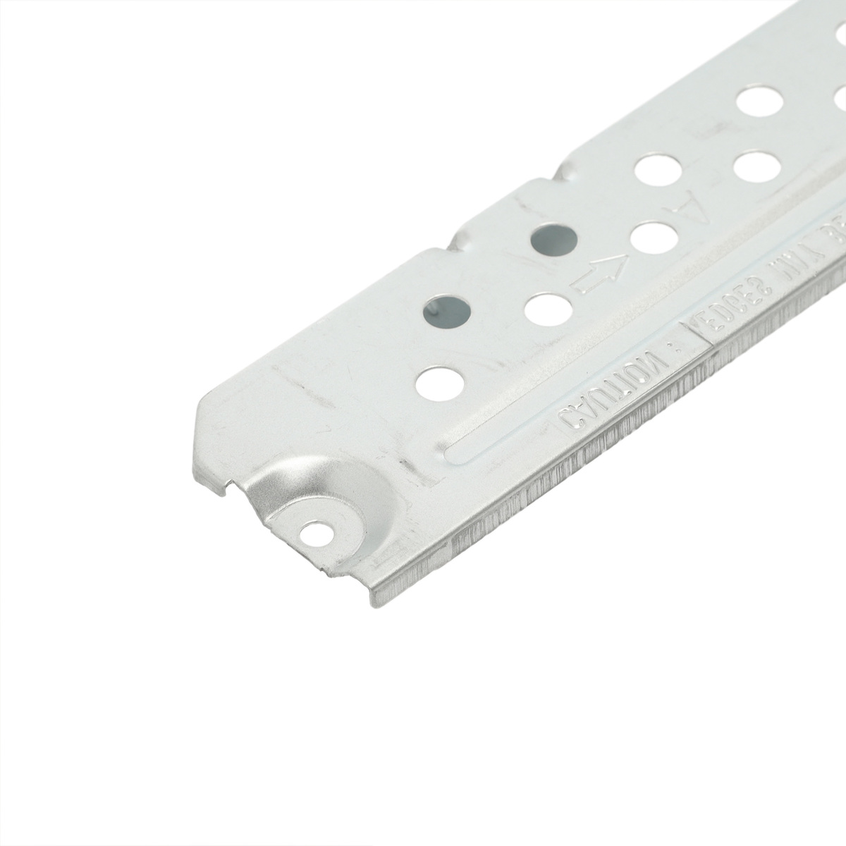 Samsung DE70-00561A