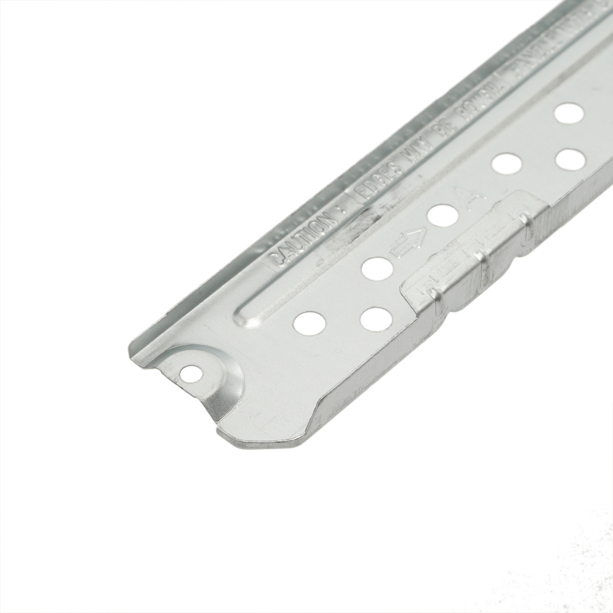 Samsung DE70-00561A