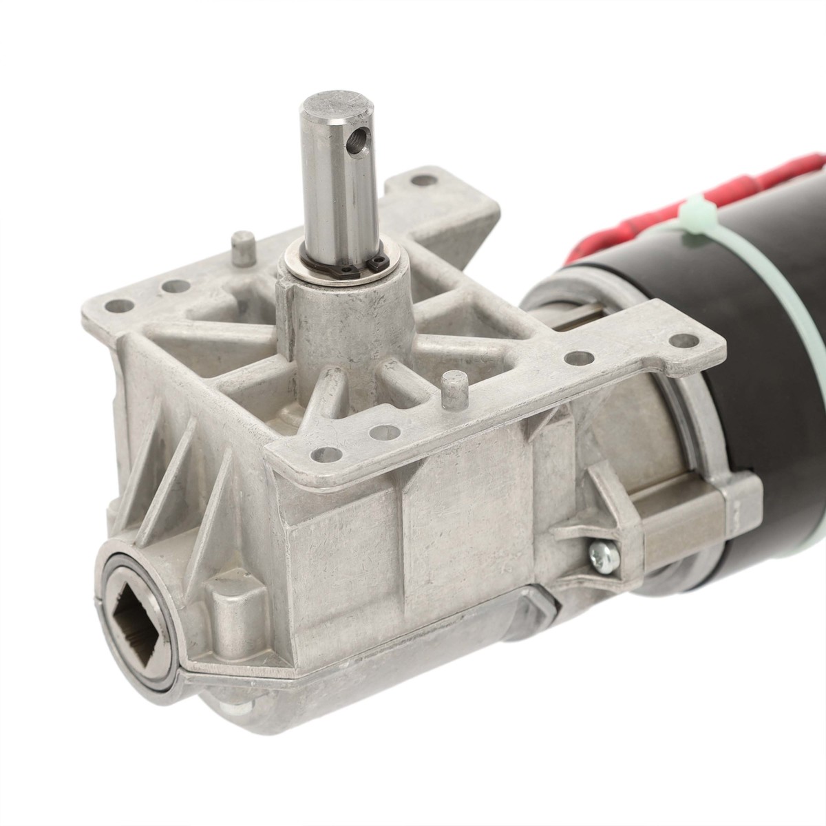 Whirlpool WPW10517938