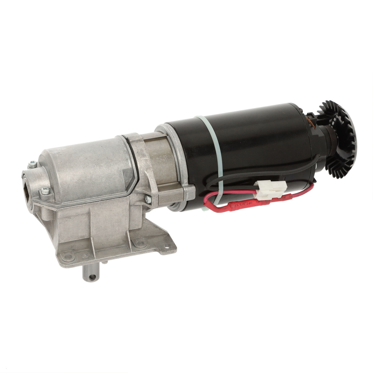 Whirlpool WPW10517938