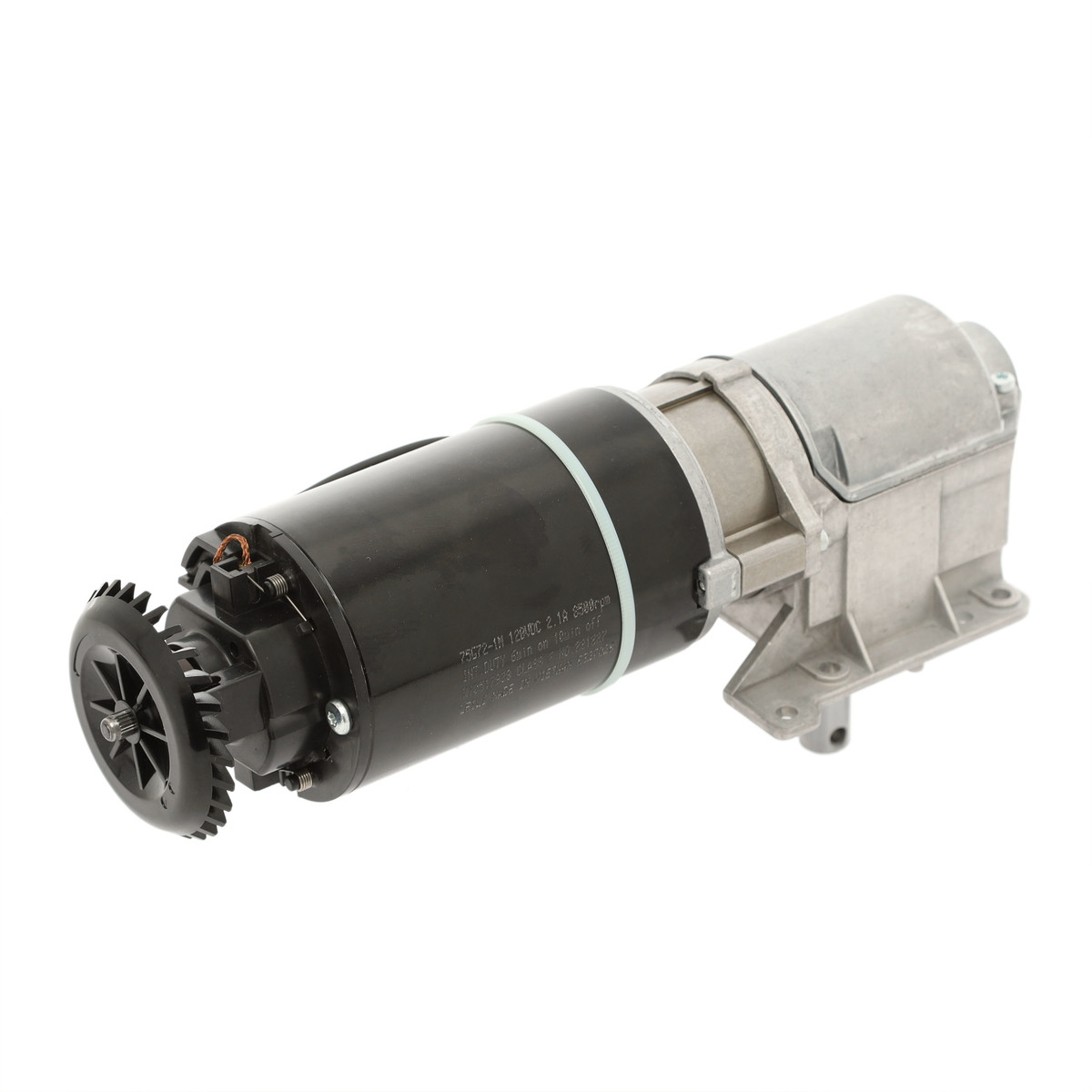 Whirlpool WPW10517938