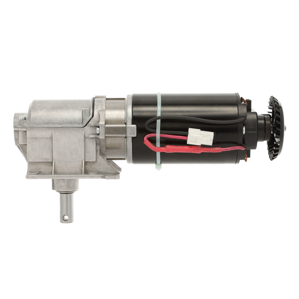Whirlpool WPW10517938