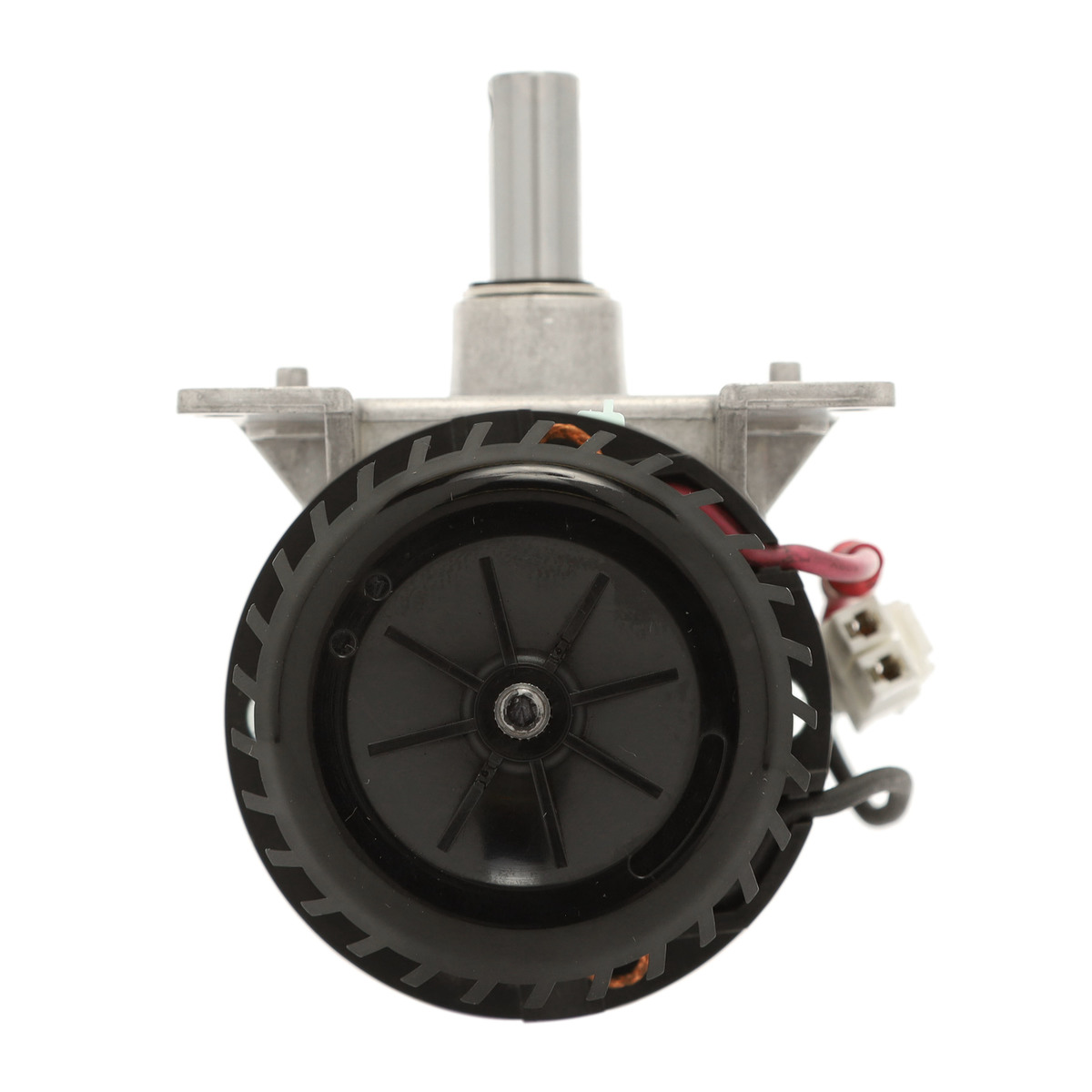 Whirlpool WPW10517938
