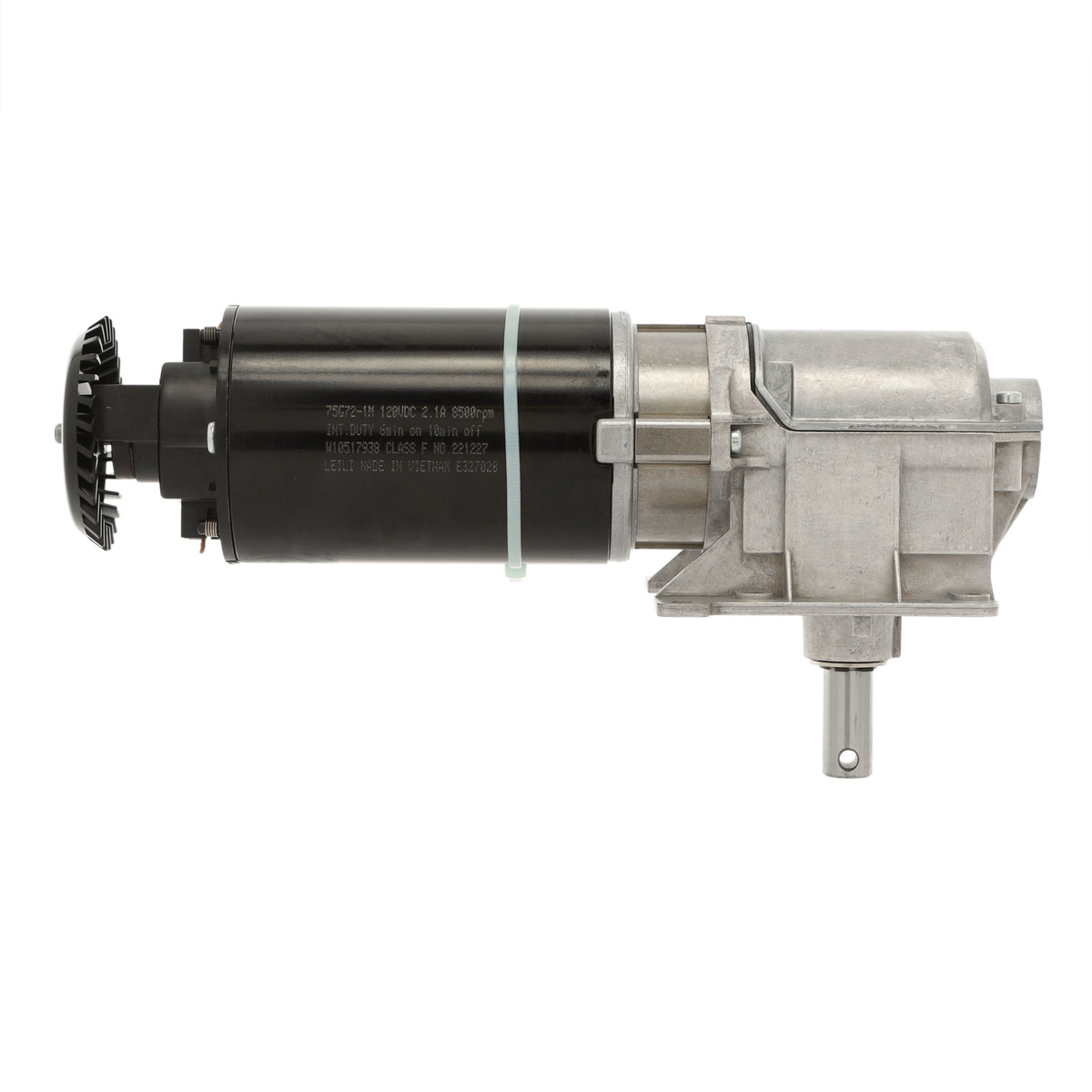 Whirlpool WPW10517938