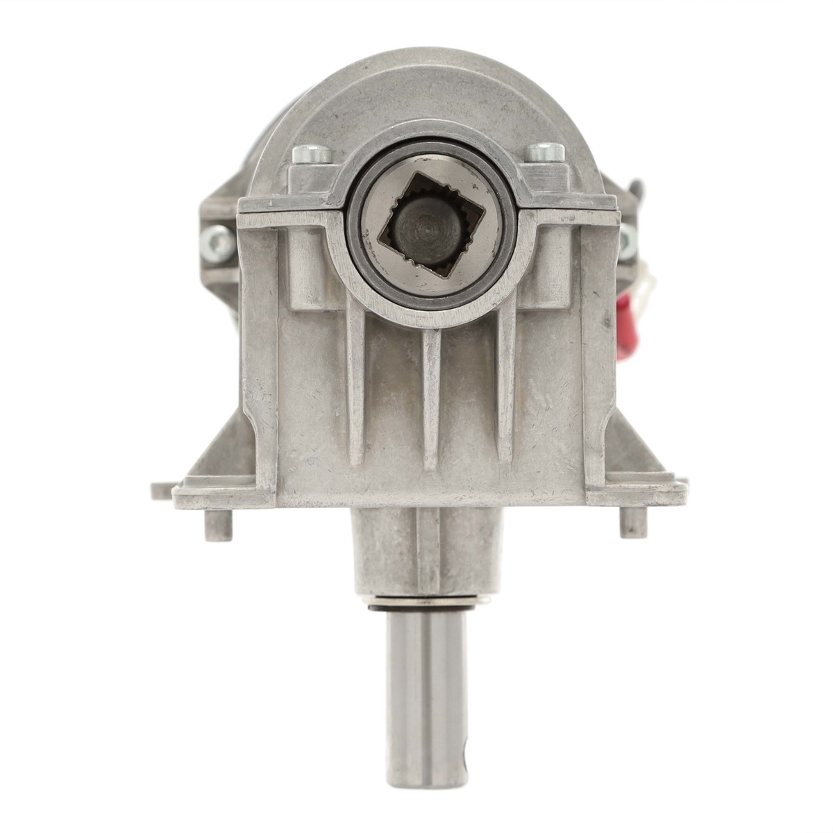 Whirlpool WPW10517938