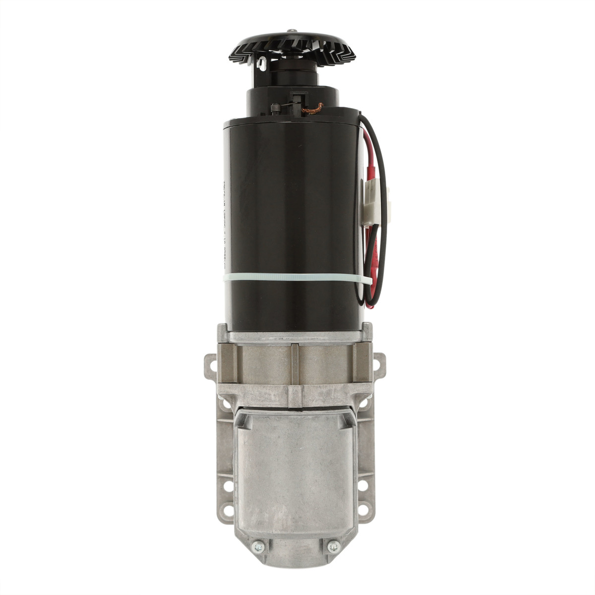 Whirlpool WPW10517938