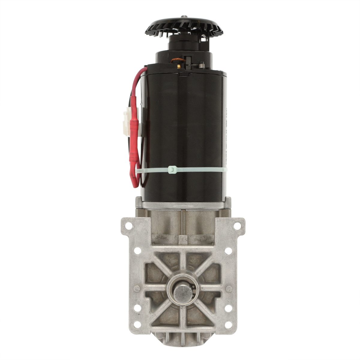 Whirlpool WPW10517938
