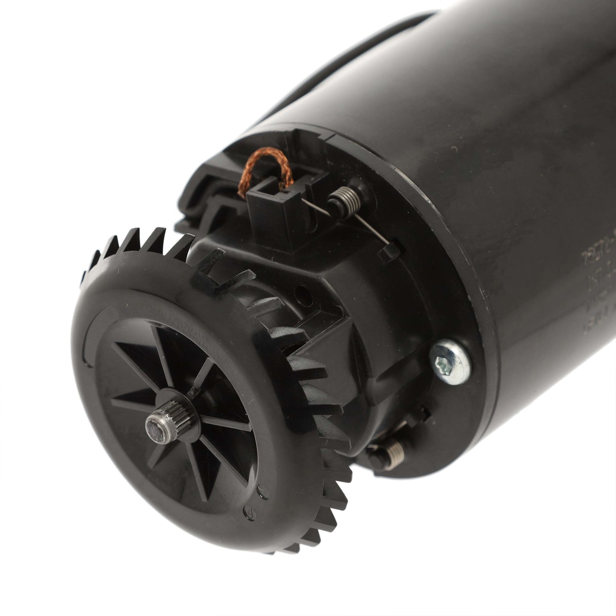 Whirlpool WPW10517938