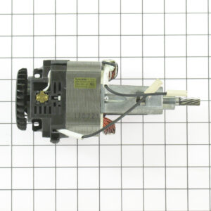Whirlpool WPW10247536