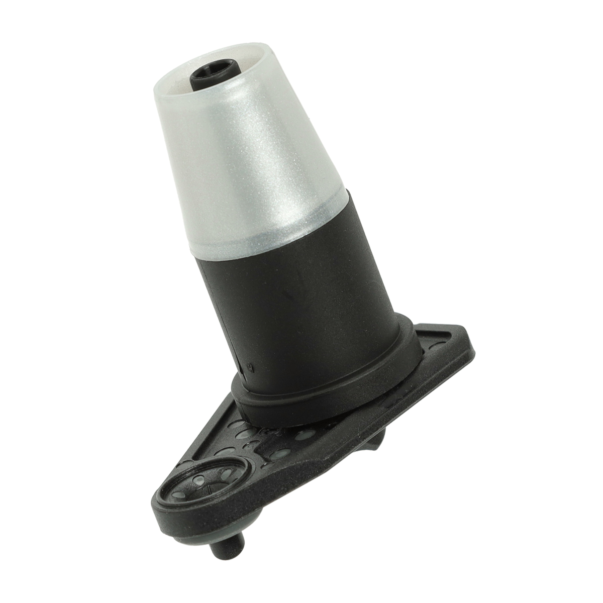 Bosch 00616231