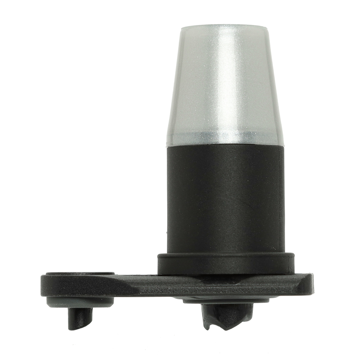 Bosch 00616231