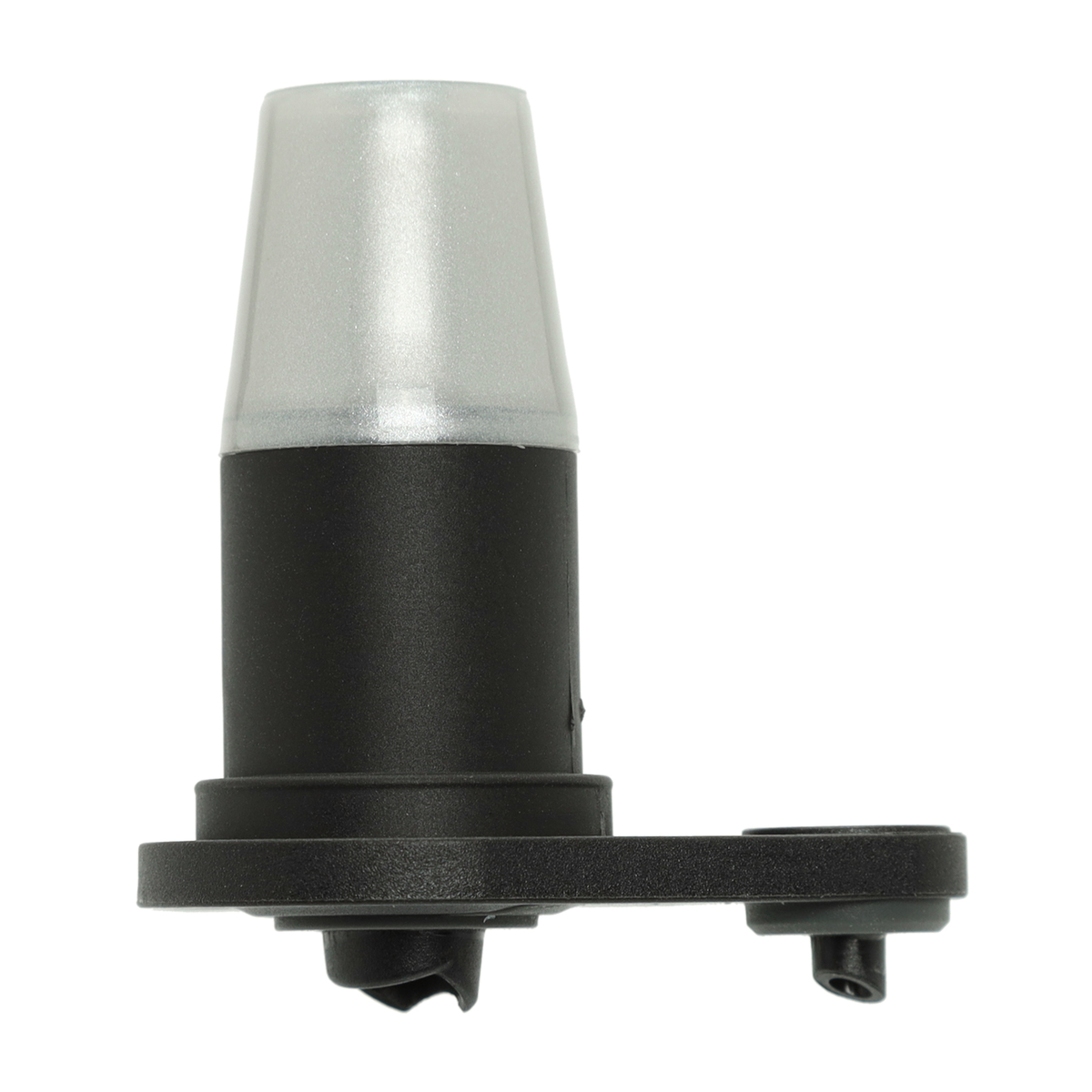 Bosch 00616231