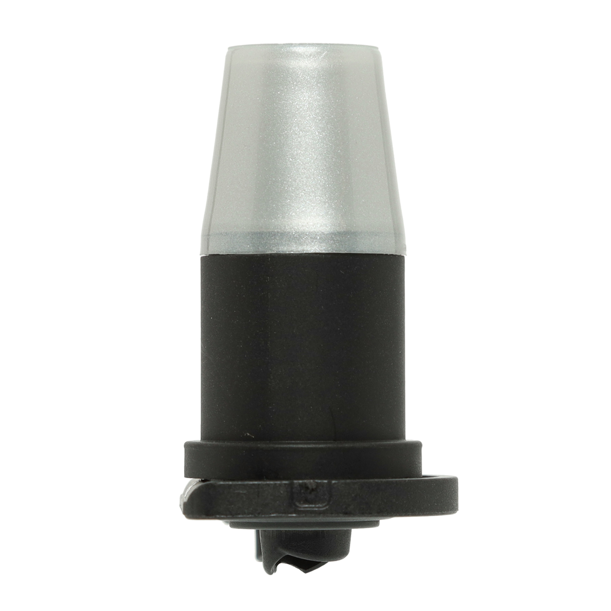 Bosch 00616231