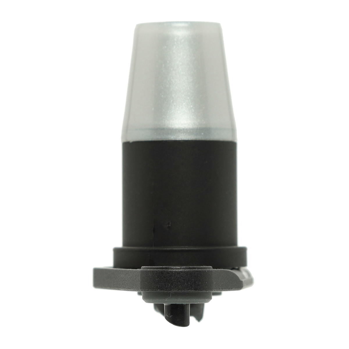 Bosch 00616231