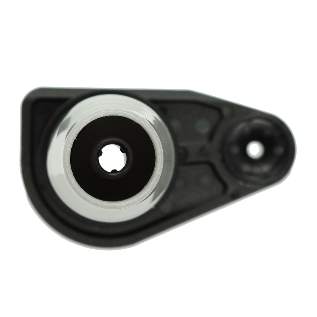 Bosch 00616231