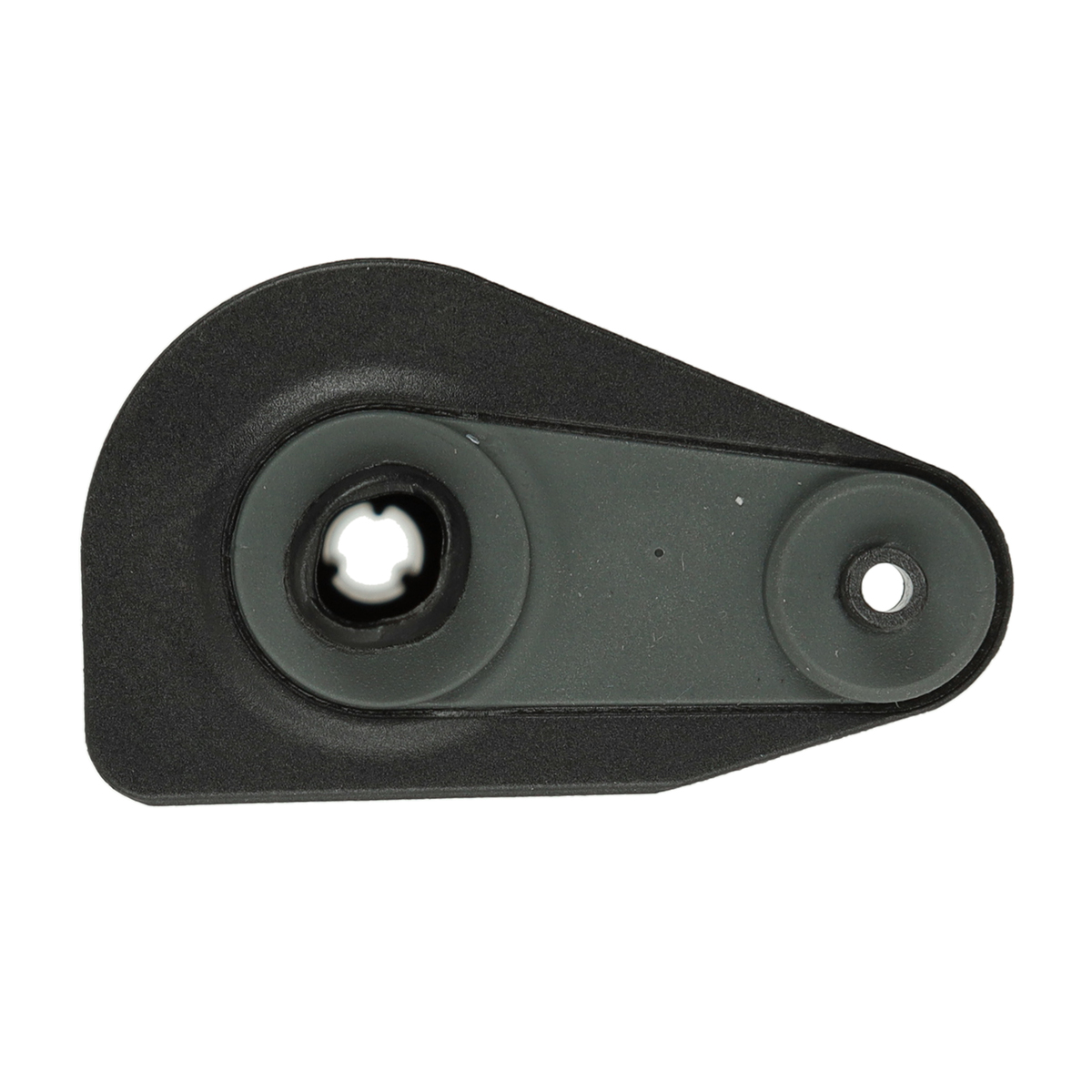 Bosch 00616231