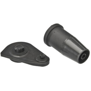 Bosch 00616297