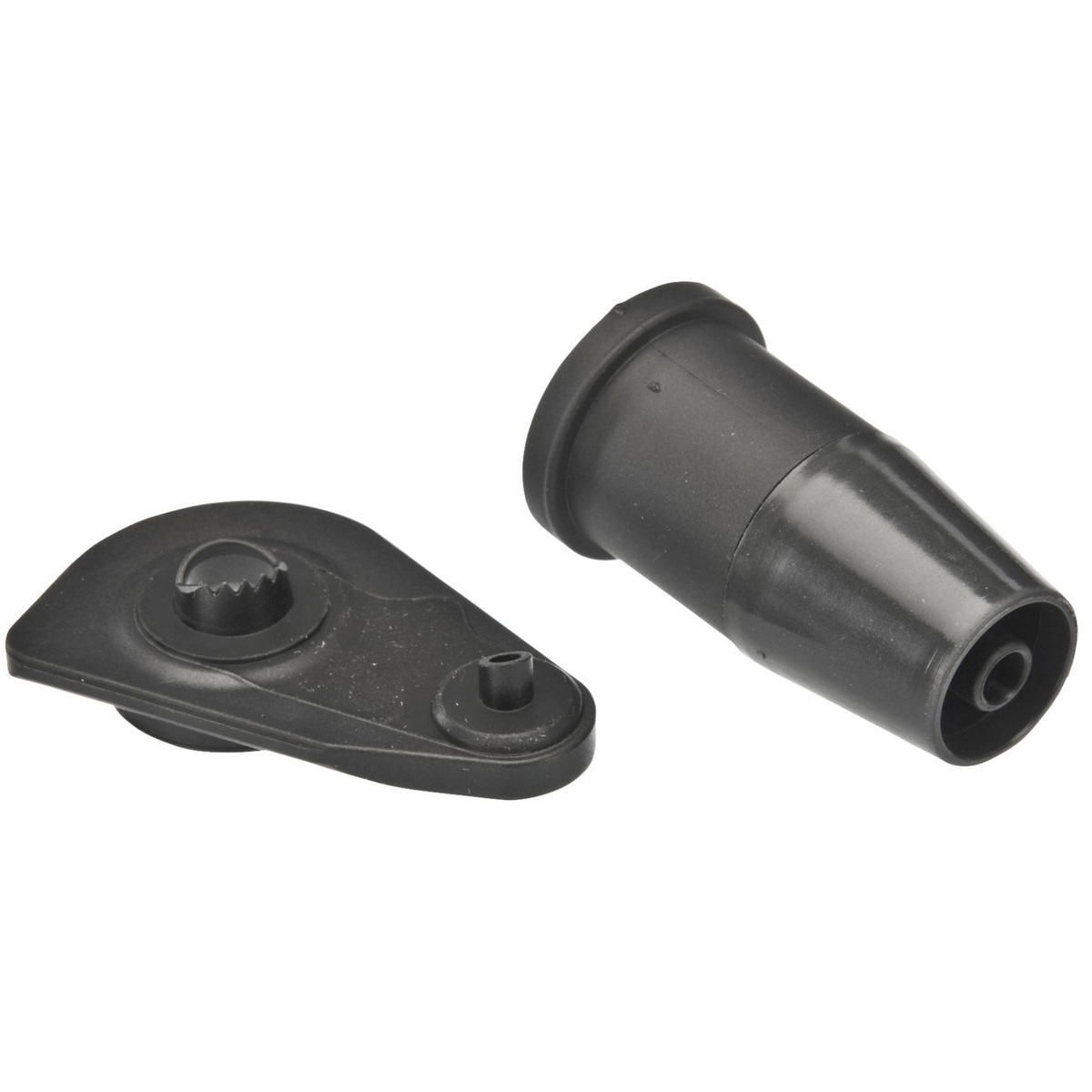 Bosch 00616297