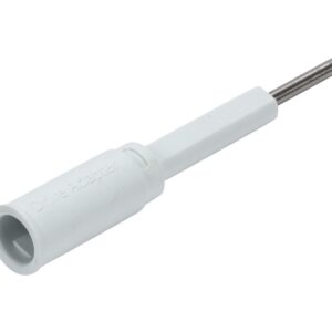 Whirlpool WPW10461962