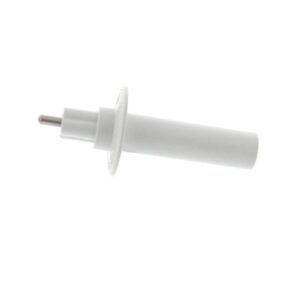 Whirlpool WPW10466843