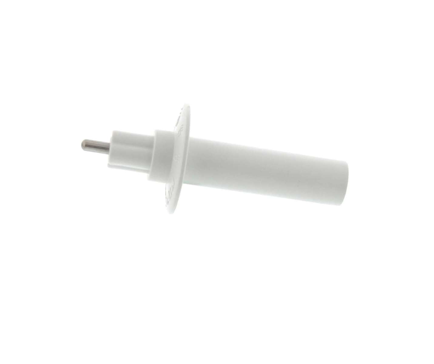 Whirlpool WPW10466843
