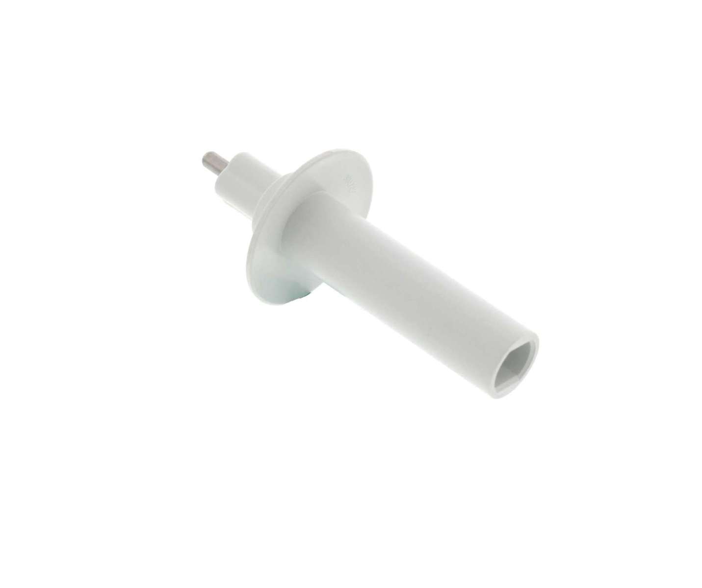 Whirlpool WPW10466843