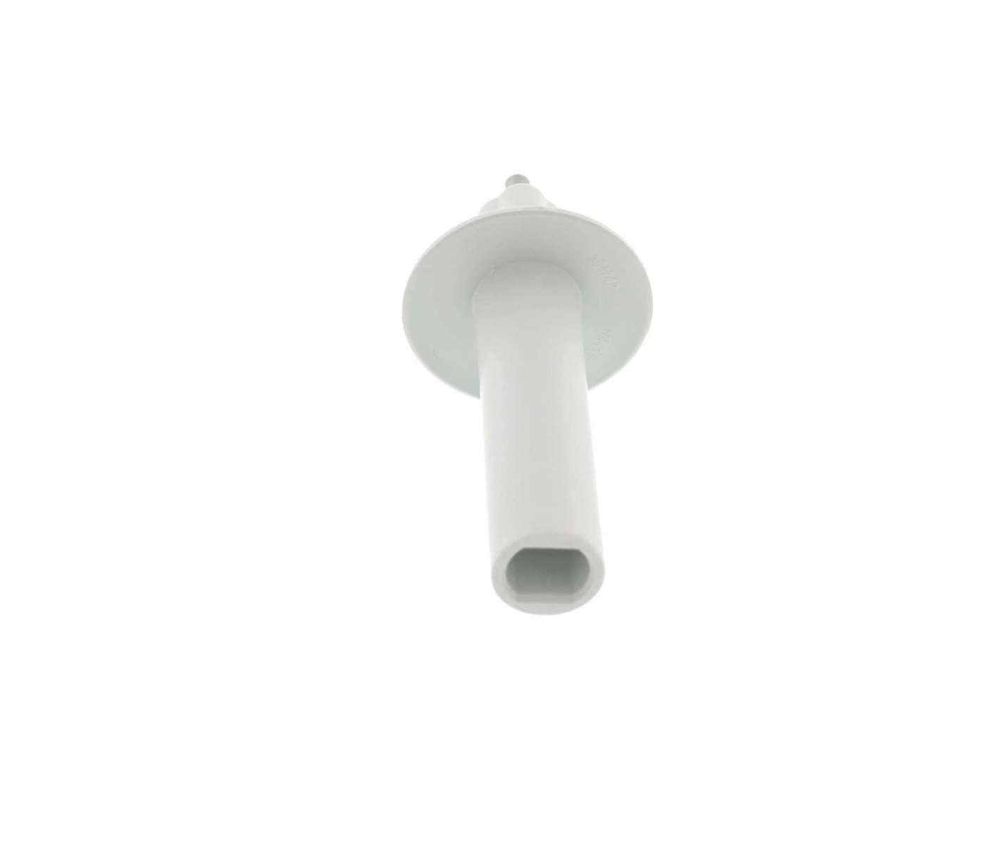Whirlpool WPW10466843