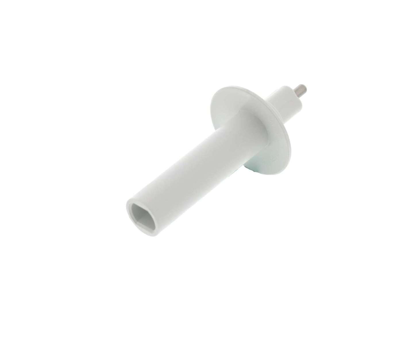 Whirlpool WPW10466843