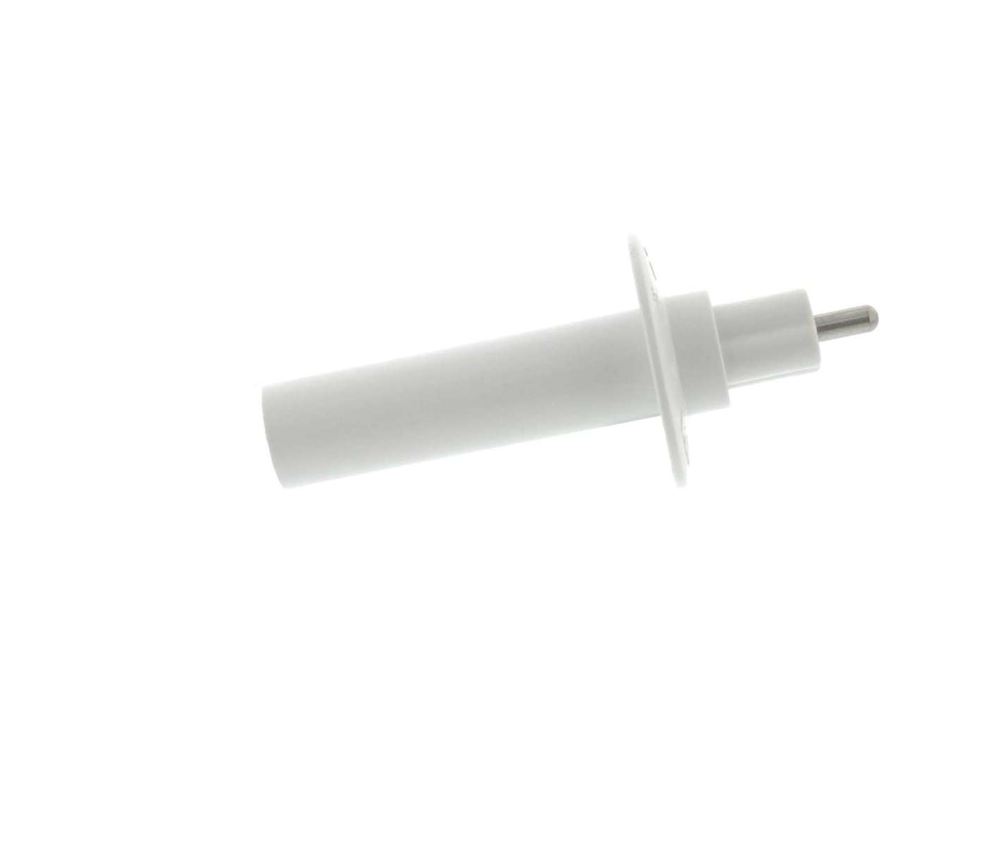 Whirlpool WPW10466843