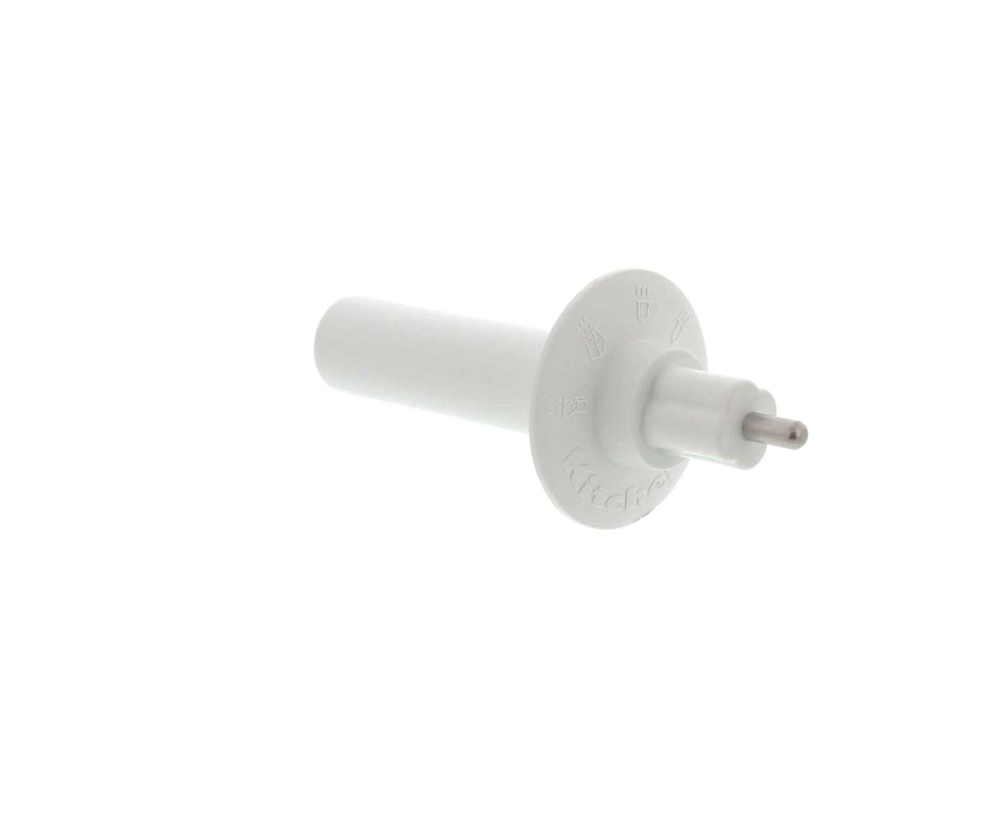 Whirlpool WPW10466843