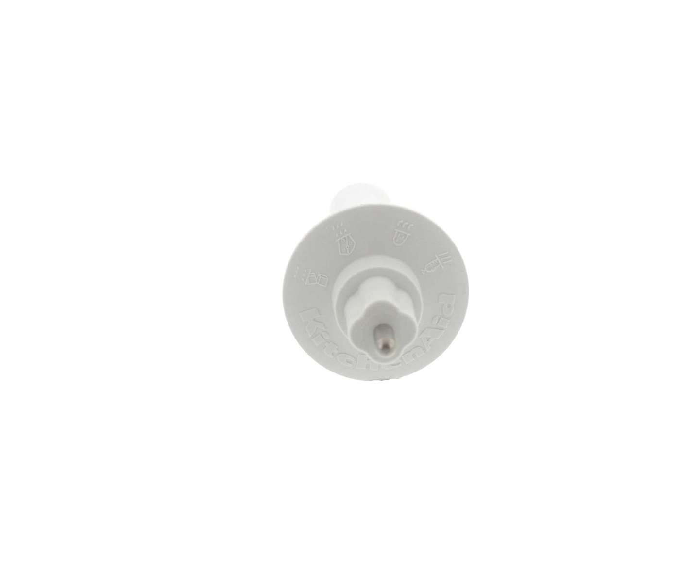 Whirlpool WPW10466843