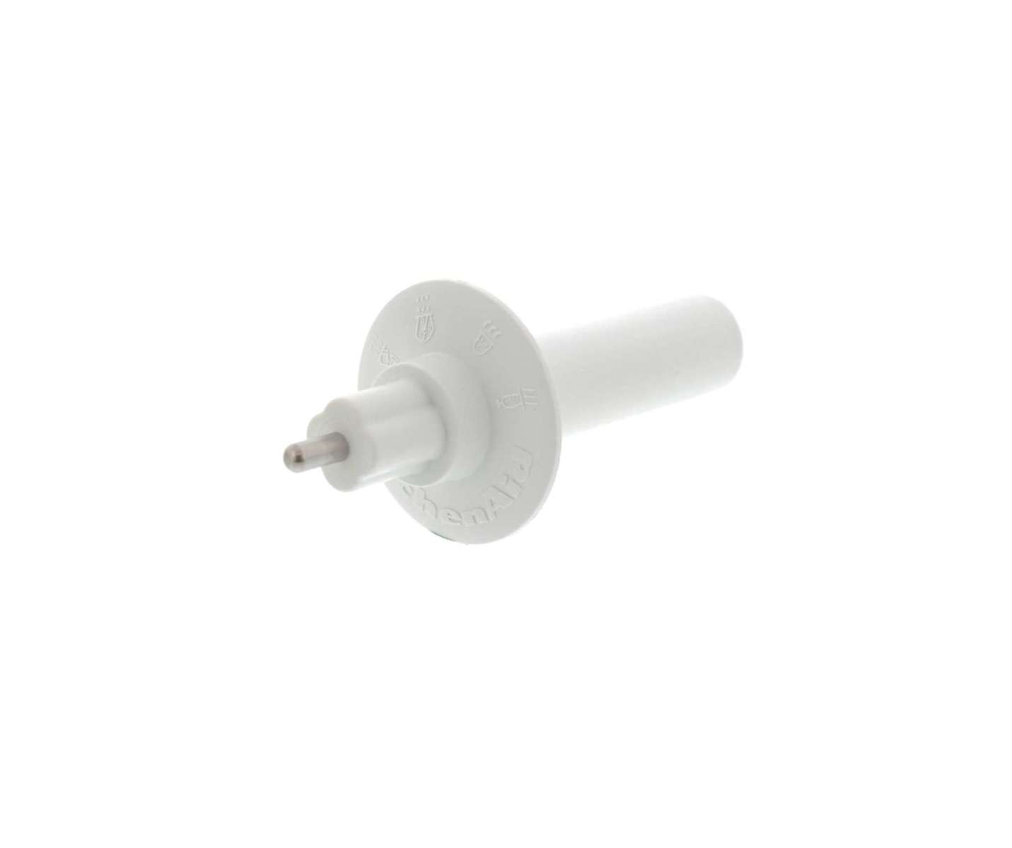 Whirlpool WPW10466843